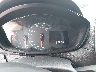 KL8CB6SA8LC****** Salvamento 2020 Chevrolet Spark en Gulf Coast