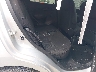 KL8CB6SA8LC****** Destrozados 2020 Chevrolet Spark en Gulf Coast