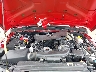 1C4HJXDGXKW****** Repairable 2019 Jeep Wrangler in Knoxville
