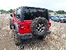1C4HJXDGXKW****** Wrecked 2019 Jeep Wrangler