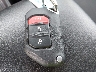 1C4HJXDGXKW****** Salvage 2019 Jeep Wrangler in Tennessee State