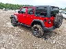 1C4HJXDGXKW****** Salvage and Repairable 2019 Jeep Wrangler in Knoxville