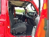 1C4HJXDGXKW****** Used and Repairable 2019 Jeep Wrangler in Tennessee State