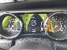 1C4HJXDGXKW****** Salvage 2019 Jeep Wrangler in Knoxville