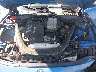 WBS8M9C59J5****** Repairable 2018 BMW M3 in Atlanta