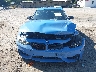 WBS8M9C59J5****** Wrecked 2018 BMW M3 in Georgia State