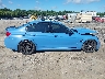 WBS8M9C59J5****** Used 2018 BMW M3 in Georgia State