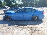 WBS8M9C59J5****** Repairable 2018 BMW M3 in Georgia State