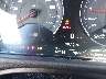 WBS8M9C59J5****** Salvage 2018 BMW M3
