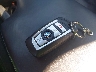 WBS8M9C59J5****** Salvage 2018 BMW M3 in Georgia State