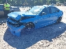 WBS8M9C59J5****** Used and Repairable 2018 BMW M3 in Atlanta