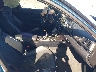 WBS8M9C59J5****** Used and Repairable 2018 BMW M3 in Georgia State