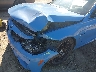 WBS8M9C59J5****** Salvage and Repairable 2018 BMW M3 in Georgia State