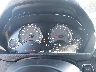 WBS8M9C59J5****** Salvage 2018 BMW M3 in Atlanta