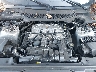SALRRBBV6HA****** Reparables 2017 Land Rover Discovery en Long Island