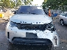 SALRRBBV6HA****** Salvamento 2017 Land Rover Discovery en Estado de Nueva York