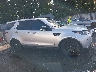 SALRRBBV6HA****** Destrozados 2017 Land Rover Discovery en Estado de Nueva York