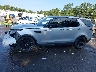 SALRRBBV6HA****** Usados 2017 Land Rover Discovery en Estado de Nueva York