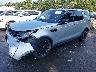 SALRRBBV6HA****** Usados y Reparables 2017 Land Rover Discovery en Long Island