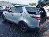 SALRRBBV6HA****** Salvamento y Reparables 2017 Land Rover Discovery en Long Island