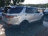 SALRRBBV6HA****** Salvamento y Destrozados 2017 Land Rover Discovery en Estado de Nueva York