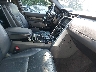 SALRRBBV6HA****** Usados y Reparables 2017 Land Rover Discovery en Estado de Nueva York