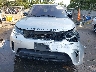 SALRRBBV6HA****** Salvamento y Reparables 2017 Land Rover Discovery en Estado de Nueva York