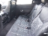 SALRRBBV6HA****** Destrozados 2017 Land Rover Discovery en Long Island