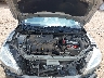 3N1AB7AP7EY****** Repairable 2014 Nissan Sentra in AL - Bessemer