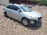 3N1AB7AP7EY****** Salvage and Wrecked 2014 Nissan Sentra in AL - Bessemer