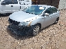 3N1AB7AP7EY****** Used and Repairable 2014 Nissan Sentra in AL - Bessemer
