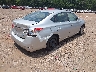 3N1AB7AP7EY****** Salvage and Wrecked 2014 Nissan Sentra in Alabama State