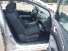 3N1AB7AP7EY****** Used and Repairable 2014 Nissan Sentra in Alabama State