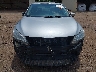 3N1AB7AP7EY****** Salvage and Repairable 2014 Nissan Sentra in Alabama State