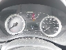 3N1AB7AP7EY****** Salvage 2014 Nissan Sentra in AL - Bessemer