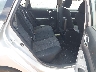 3N1AB7AP7EY****** Wrecked 2014 Nissan Sentra in AL - Bessemer