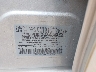 3N1AB7AP7EY****** Used 2014 Nissan Sentra in AL - Bessemer