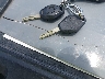WBAFA53571L****** Salvage 2001 BMW X5 in Alabama State