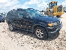 WBAFA53571L****** Salvage and Wrecked 2001 BMW X5 in AL - Headland
