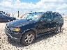 WBAFA53571L****** Used and Repairable 2001 BMW X5 in AL - Headland