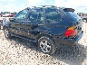 WBAFA53571L****** Salvage and Repairable 2001 BMW X5 in AL - Headland
