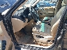 WBAFA53571L****** Used and Repairable 2001 BMW X5 in Alabama State