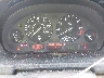 WBAFA53571L****** Salvage 2001 BMW X5 in AL - Headland