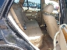 WBAFA53571L****** Wrecked 2001 BMW X5 in AL - Headland