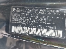 WBAFA53571L****** Used 2001 BMW X5 in AL - Headland