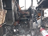 1F65F5KY8E0****** Salvamento y Reparables 2014 Ford Commercial Chassis en Estado de Texas