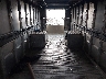 1F65F5KY8E0****** Salvamento 2014 Ford Commercial Chassis en Amarillo