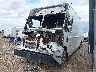 1F65F5KY8E0****** Usados y Reparables 2014 Ford Commercial Chassis en Amarillo