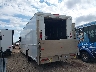 1F65F5KY8E0****** Salvamento y Reparables 2014 Ford Commercial Chassis en Amarillo