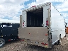 1F65F5KY8E0****** Salvamento y Destrozados 2014 Ford Commercial Chassis en Estado de Texas